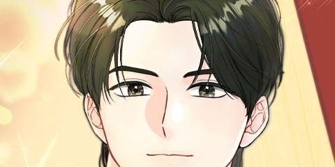 https://newtoki441.com/data/webtoon/faff841e5d/thumbnail.jpg