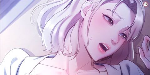 https://newtoki441.com/data/webtoon/fb0cff8804/thumbnail.jpg