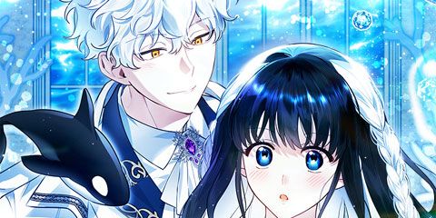 https://newtoki441.com/data/webtoon/fb1856daef/thumbnail.jpg