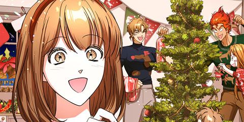 https://newtoki441.com/data/webtoon/fb3669e855/thumbnail.jpg