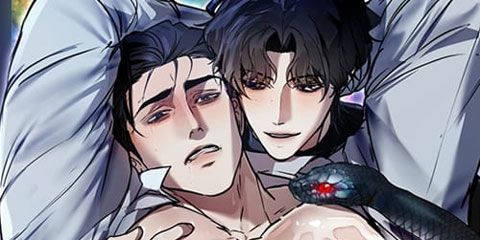 https://newtoki441.com/data/webtoon/fb8db68a1a/thumbnail.jpg