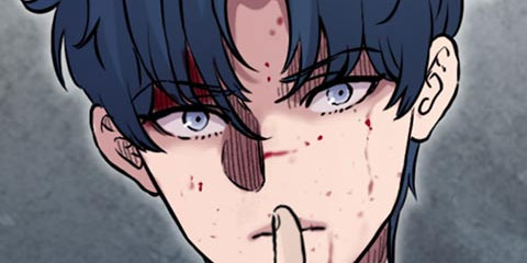 https://newtoki441.com/data/webtoon/fce1abd4dd/thumbnail.jpg