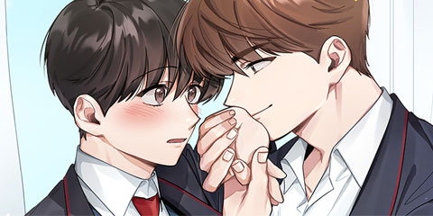 https://newtoki441.com/data/webtoon/fd530fa3c9/thumbnail.jpg