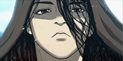https://newtoki441.com/data/webtoon/fd8f88fe80/thumbnail.jpg