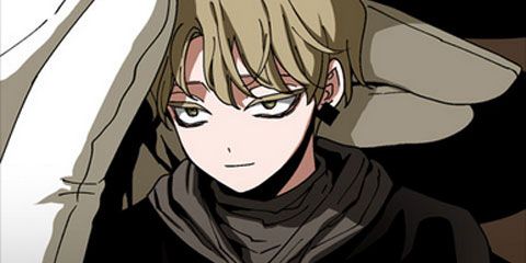 https://newtoki441.com/data/webtoon/fdd0f48257/thumbnail.jpg