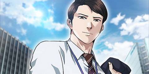 https://newtoki441.com/data/webtoon/fe3b31035e/thumbnail.jpg