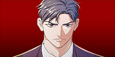 https://newtoki441.com/data/webtoon/fe439d856b/thumbnail.jpg