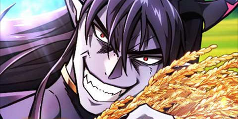 https://newtoki441.com/data/webtoon/ff2a2ed40a/thumbnail.jpg