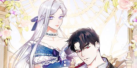 https://newtoki441.com/data/webtoon/ffb9b0466c/thumbnail.jpg